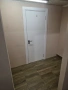 Търговско помещение Под наем , снимка 10