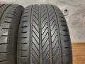 215/50/17 Continental 23 г. / летни гуми, снимка 3