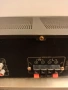 PIONEER A115, снимка 8