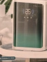 Чисто нов Влагоуловител CosmartAir 3000ml (Обезвлажнител с таймер и LED)  , снимка 8