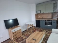 Продавам апартамент 62кв, снимка 11