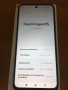 Смартфон Xiaomi Redmi 12, 128GB, снимка 5