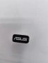 Bluetooth Адаптер ASUS USB-BT500, снимка 2