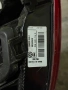 Стоп за VW Golf 6, снимка 4