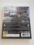 White Knight Chronicles EX Edition за Playstation 3(PS3), снимка 2
