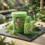 Детски парфюм с нотки на матча и шоколад Tubbees Matcha Made In Heaven, 50 мл, снимка 4