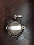 Помпа за хидравличен волан за Citroën Jumpy / Fiat Scudo 2.0 JTD 9640906480, снимка 2
