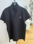 Продавам чисто нова тениска Fred Perry, снимка 1