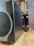 M-AUDIO SBX10 Professional Active Subwoofer, снимка 7