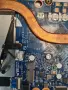  Lenovo IdeaPad V14-IIL - на части, снимка 4