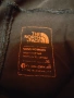 The North Face-мъжки бермуди  XL, снимка 5