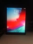 IPAD AIR 1st gen 128GB SPACE GRAY (WIFI), снимка 2