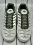 !НОВИ! Nike Air Max Plus 'TN' | Phantom Neutral Olive | + КУТИЯ, снимка 3