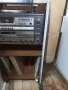      RACK GRUNDIG, снимка 8