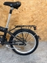 20цола сгъваем CYCO Alu алуминиев градски велосипед колело[3ck-SRAM], снимка 17