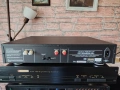 ⏯️Клип. Musical Fidelity A3-24 192k Hi-End DAC, снимка 7