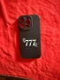 Калъф за iPhone , снимка 1