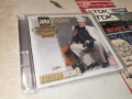 РУСКИ ПЕСНИ-NEW CD 0906261448H2E6R, снимка 11