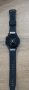Huawei Watch GT 5 ГАРАНЦИЯ, снимка 5