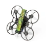 Промоция дрон BetaFPV Air65 II версия Champion, снимка 3