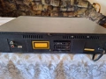 FISHER AD 931R STEREO CD PLAIER.MADE IN JAPAN., снимка 6