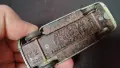 Dinky Vanguard винтидж ретро колички от 50те години за реставрация, снимка 9