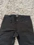 Мъжки хибриден туристически панталон Frilufts ARES TREKKING PRO PANTS 2 размер ХЛ, снимка 4