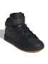 ADIDAS Обувки Grand Court Mid Kids, снимка 3