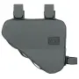 Велочанта Sks URBAN FRAME, снимка 2