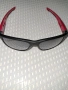 Мъжки очила Oakley oo9361-0557, снимка 2