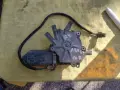 Електромотор Стъкло повдигач Преден Десен За Ауди 80 Б4 1994г / Audi 80 B4 1994y, снимка 1
