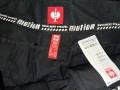 3 броя - Engelbert Strauss motion 2020 Work shorts  50 (M-L) и 48 (S-M) мъжки къси панталони, снимка 5