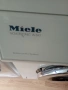 Пералня Miele , снимка 4