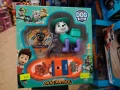 Paw Patrol, Пес патрул , снимка 1