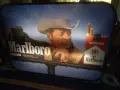 Marlboro светеща табела ., снимка 4