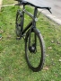 Ел велосипеди и обикновенни, снимка 10