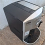 Кафемашина Delonghi Magnifica , снимка 3