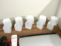 Bose model av38 комплект, снимка 14