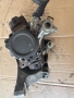 ГНП помпа високо налягане Ситроен Ц4 С4 Пикасо Citroen C4 Picasso 7j3111231084808 5WS40894 K06_10, снимка 1