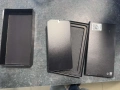 Samsung S24 Fe, снимка 1