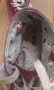 Детски маратонки и кецове, снимка 11
