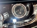 Фар Ляв Land Rover Range Rover Vogue L405 2012-2019, снимка 2