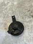Клаксон сирена за Hyundai Tucson 2.0 CRDi (2009) 28R-000033 , снимка 2