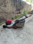 косачка 5.5hp Honda, снимка 1