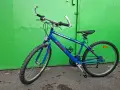 Продавам велосипед Крос, снимка 1