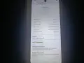 Продавам чисто нов телефон, снимка 3