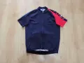 вело джърси assos тениска екип шосейно колоездене мъжко оригинално XLG(2XL), снимка 2