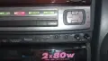 AIWA CX -NV800EZ, снимка 5