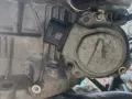 Актуатор Автоматична Скоростна Кутия C170518 Renault Talisman 2017г 147kW бензин, снимка 1