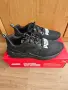 Puma Softride Wired 2 , снимка 3